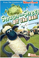 Watch Shaun the Sheep Megavideo
